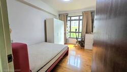 Blk 335B Anchorvale Cove (Sengkang), HDB 4 Rooms #620214141